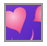 �����ǿǮ��
